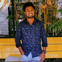 Dileep Reddy Peesari