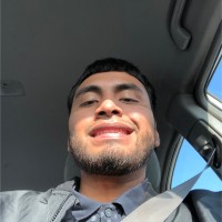 Rigo Ramirez