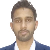 Kc Sahu