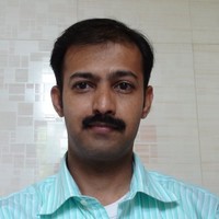 DR SACHIN PETHKAR
