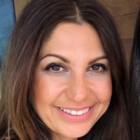 Tannaz Hilpert