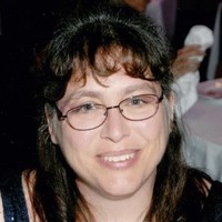 Jacqueline Jay
