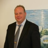Petteri Mäki