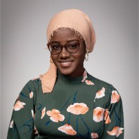 Awa Ba