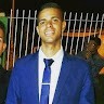 Willian Lins