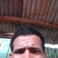 Sidney dos Santos Santos