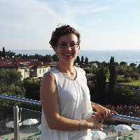 Elena Trentini