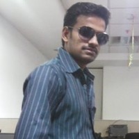 Mani Selva