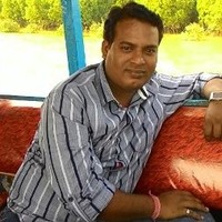 RATNAKAR SAHOO