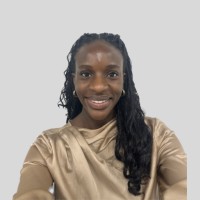 Michelle D.