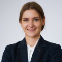 Rūta Stasiulienė