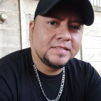 Henrry González