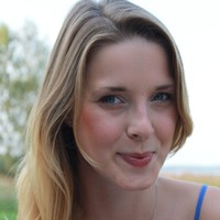 Josefin Nordlund