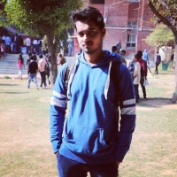 Vikash Tripathi