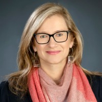 Agnese S. Daniel