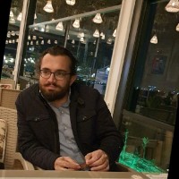 engin çakmak