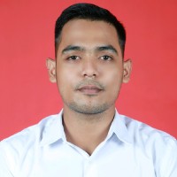Ade Jumansyah