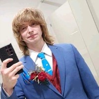 Joe Byerly