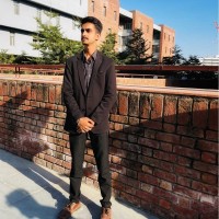 Somnath Basuri