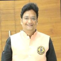 Prammit Sinha