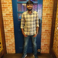 Narayan Jaiswal