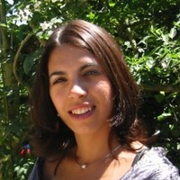 Susana Santos