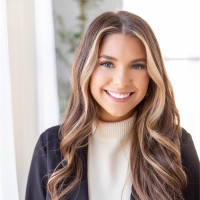 Courtlyn Terry