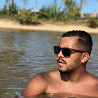 Otavio Henrique Nunes