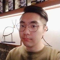 Hojin Lee