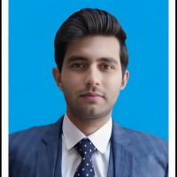 Dr. M. Osama Naeem
