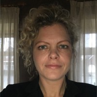 Petra Piening