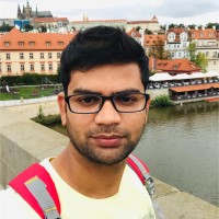 Vijay Shardiya