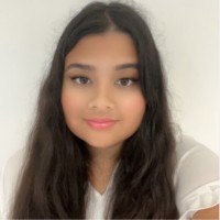 Zara Raja