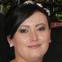 Amanda Amanda