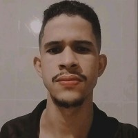 Davidson freitas