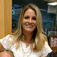 Melissa Lovell