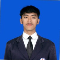Shofwan Ahmad Syihab