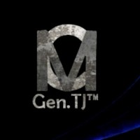 General Tj