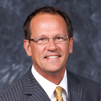 John Casper