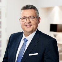 Thomas Fulda