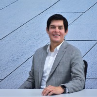 Jonathan Lozano Arana
