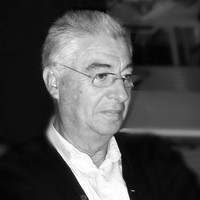 Jose Mª Gutierrez Noguera