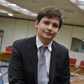 Arthur Souletie