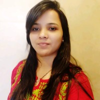 Snehal Kothari