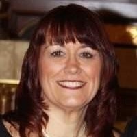 Sharon Keehner