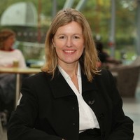 Susan Matthews