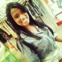 tais marinho