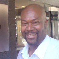 Paul Silas