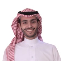Sultan Alhulwah