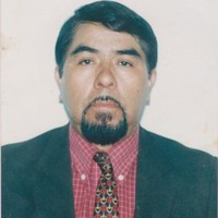 Rene Calvo Rodríguez